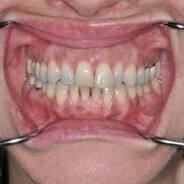 #qui pourra me tenir tête dans