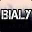 Bialy