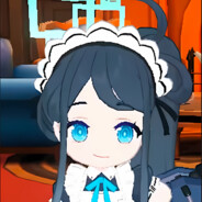 我是牛子精灵打我牛子自动变小两公分