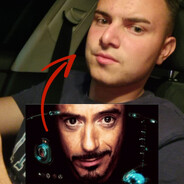 BBL | Coiu Stâng SKINS