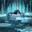 Sadako's Well Water avatar