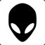 AlienWare