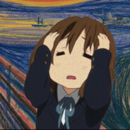 开心焯人不开心