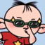 胡图图大人