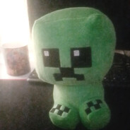 Секрет Виктора