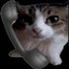 HP676 bandit.gg