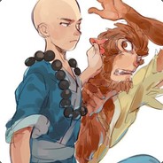 Big Avatar