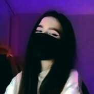 Ради него | Maz1la