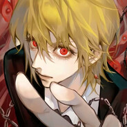 我好想拉屎啊卧槽