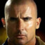 Lincoln Burrows