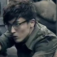 爱情公寓自由人关谷神