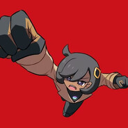 「The Grateful Dead」