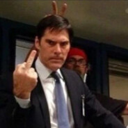 Hotchner