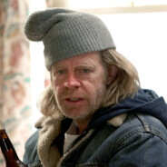 Frank Gallagher