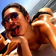 绿箭《我被她咀嚼过