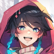 レイク ロッシュ