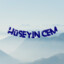 huseyincem