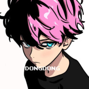 ♠ 𝑻𝑿𝑮 𝙦𝙦-柒柒