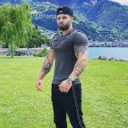 adrian.beleaua⁷⁷⁷⁷⁷