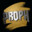 Proph's avatar