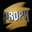 Proph