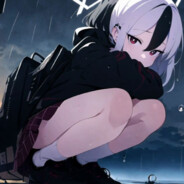 佳代子给我买的水里有她应到的味道