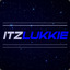 ✪ ItzLukkie ✪