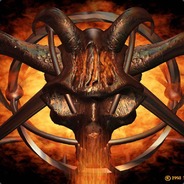 ^6^^0death^6♥^3★^2☭