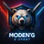 moden〄IVAN⊱