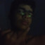 eoNexxyZ