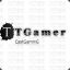 [PETo]TTGamer