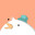 GuntherDeGoose