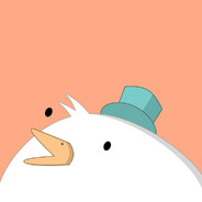 GuntherDeGoose