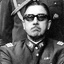 Augusto Pinochet