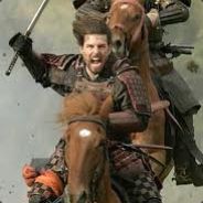 NeyDelPuig's Avatar