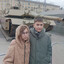 петьки