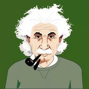 Big Avatar