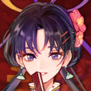 ——花田薄荷——