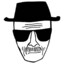 Heisenberg_