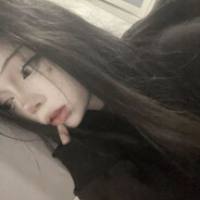 5555 дней без секса - steam id 76561199006934251