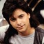 Brown Stamos