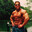 Tommi Nutrition