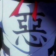 Sanosuke