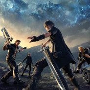 懵懂白衣不会碰见白丝