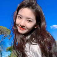 只因你是章若楠