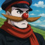 Omidozak