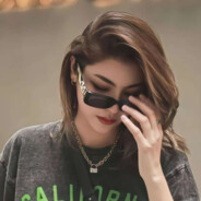 还不曾去过倒悬山