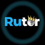 RuTor