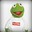 Kermit