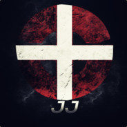 J3NN3R
